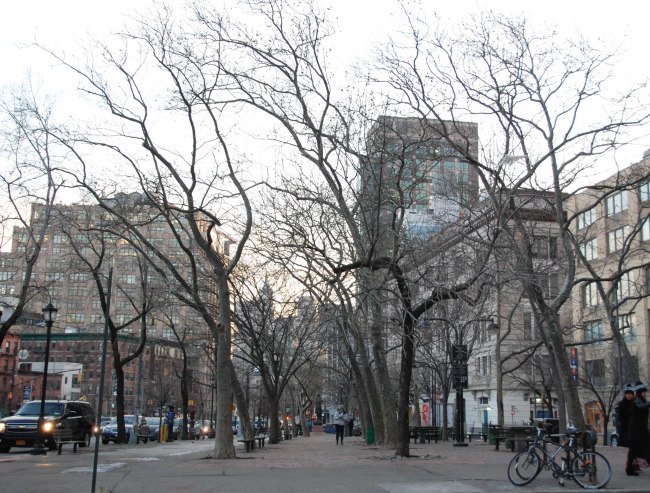 NYC Feb 2014 wendyellenthomas.com-8