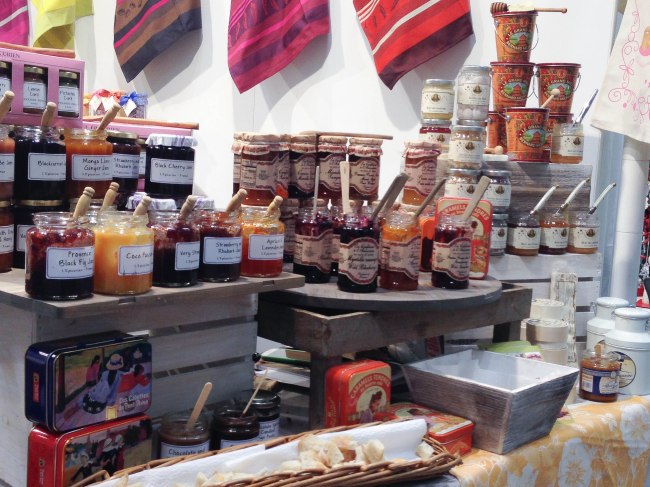 NYC Feb 2014 wendyellenthomas.com post 2-10