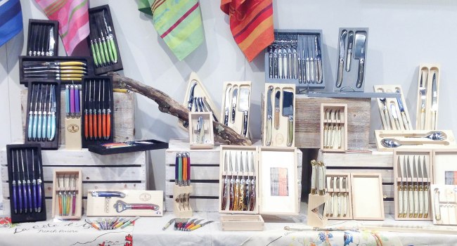 NYC Feb 2014 wendyellenthomas.com post 2-12