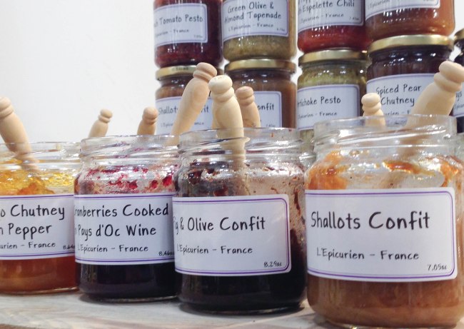 NYC Feb 2014 wendyellenthomas.com post 2-14