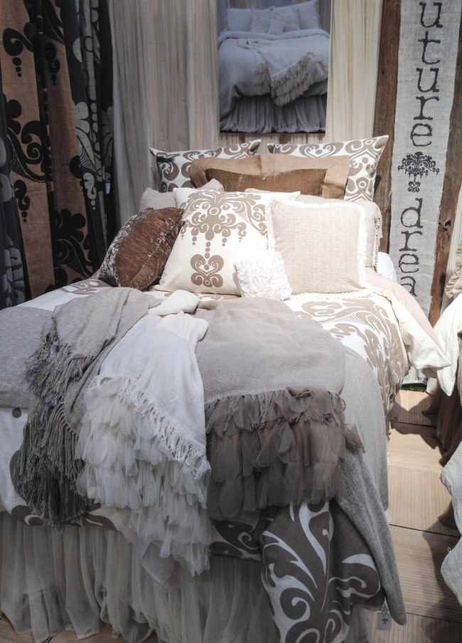 NYC Feb 2014 wendyellenthomas.com post 2-3