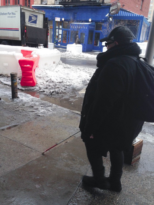 NYC Feb 2014 wendyellenthomas.com post 3-11