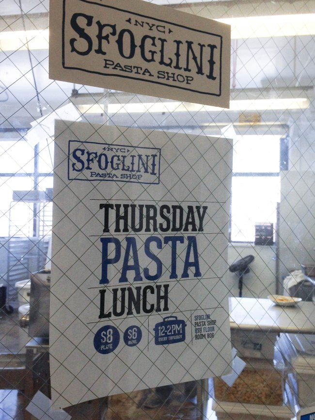 NYC Feb 2014 wendyellenthomas.com post 3-20