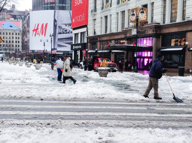 NYC Feb 2014 wendyellenthomas.com post 3-3