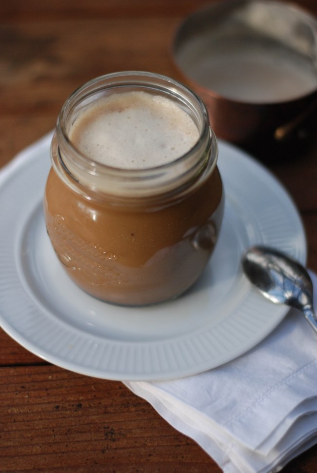 Coffee cold pressed-16