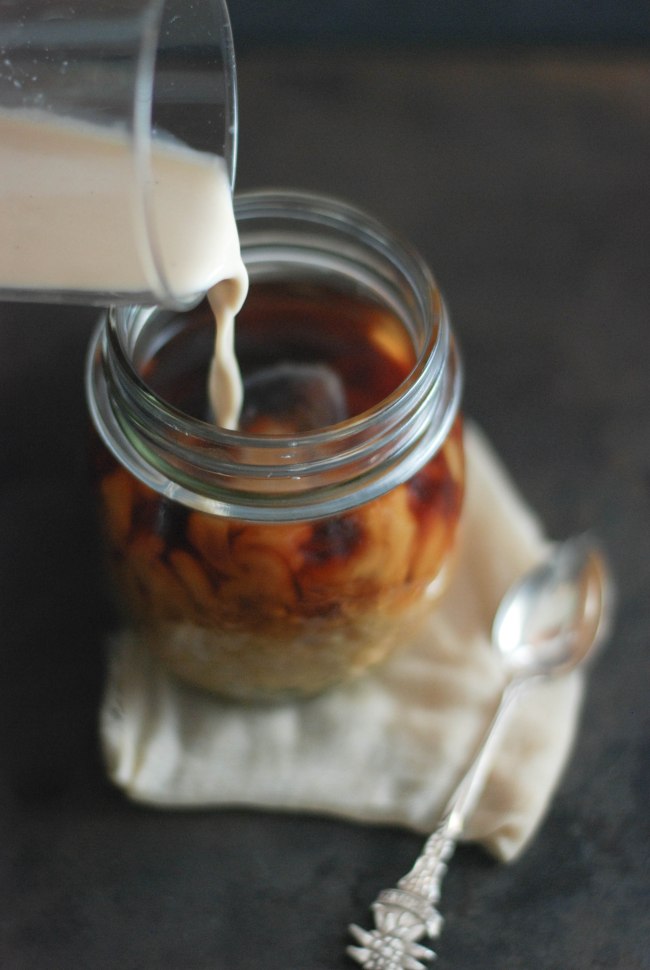 Coffee cold pressed-21