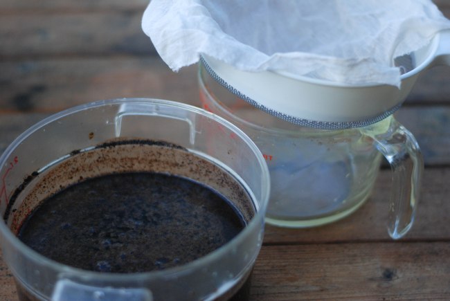 Coffee cold pressed-3