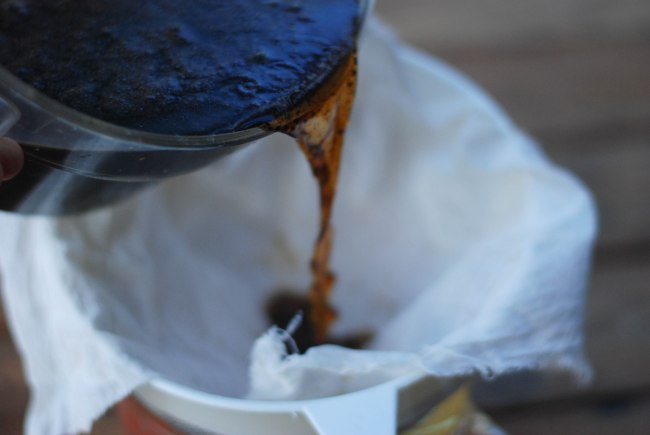 Coffee cold pressed-4