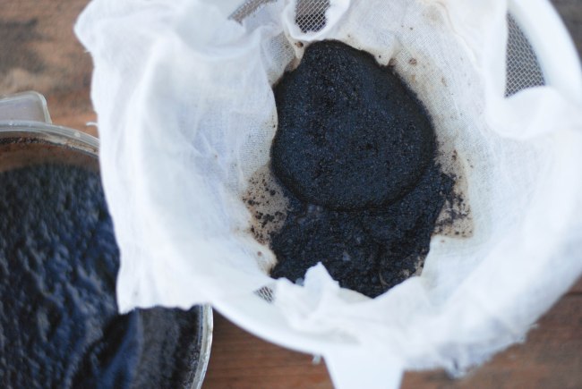 Coffee cold pressed-5