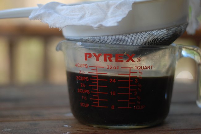 Coffee cold pressed-6