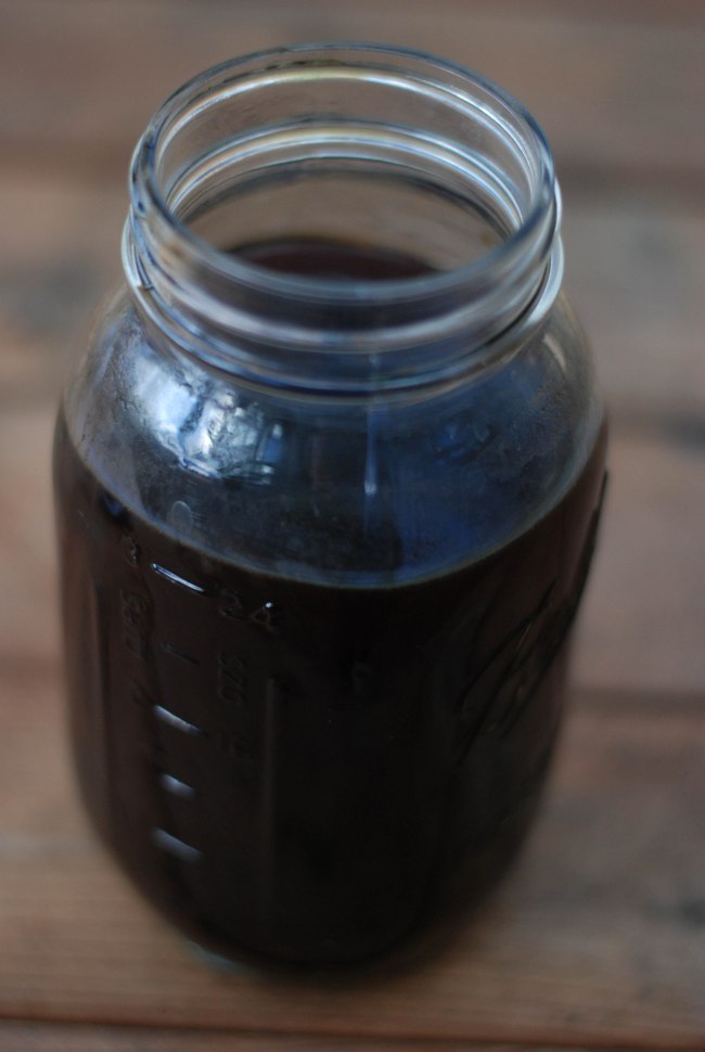 Coffee cold pressed-8