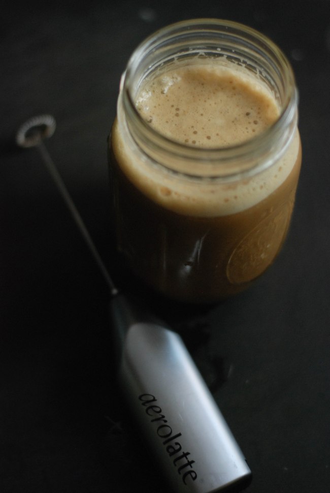 cold pressed coffee wendyellenthomas.com