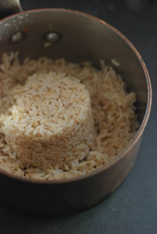 wendyellenthomas.com