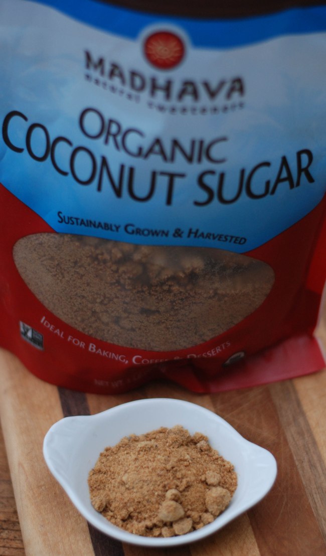 Vanilla almond milk homemade-6