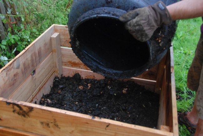 compost wendyellenthomas.com-7