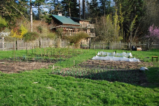 spring happenings 2014 wendyellenthomas.com-12