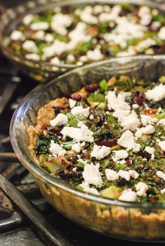 greens pie @wendyellenthomas.com 2014-7