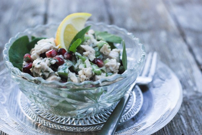 Chobani chicken salad@wendyellenthomas.com-11