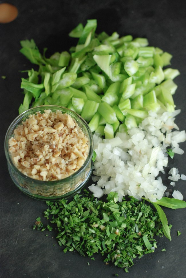 Chobani chicken salad@wendyellenthomas.com-5