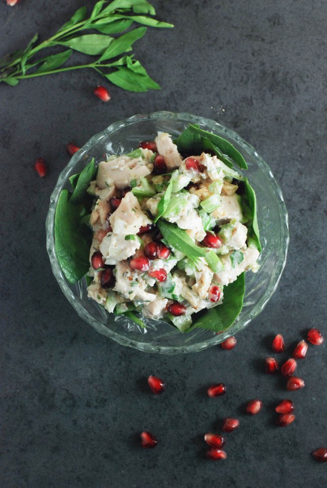 Chobani chicken salad@wendyellenthomas.com-9