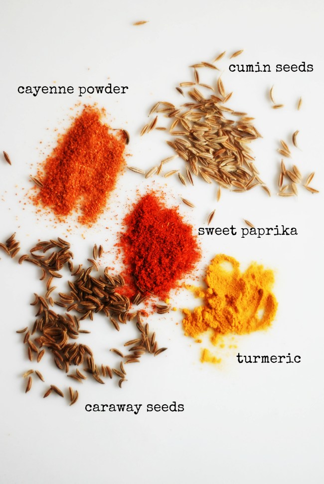 Shakshuka spices @wendyellenthomas.com-12