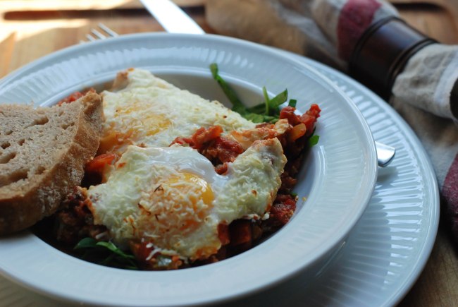 Shakshuka @wendyellenthomas.com-11