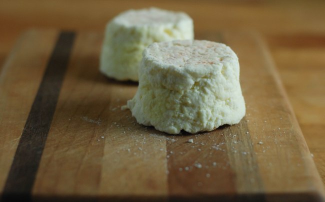 Shakshuka @wendyellenthomas.com-4