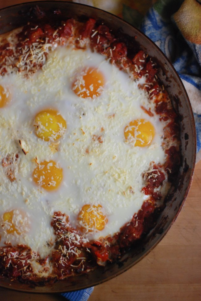 Shakshuka @wendyellenthomas.com-5