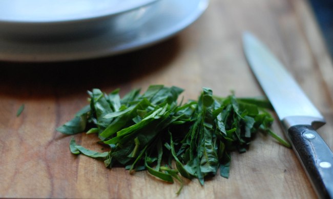 Shakshuka @wendyellenthomas.com-7