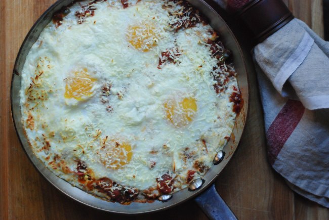 Shakshuka @wendyellenthomas.com-9