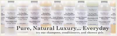 bayberrynaturals