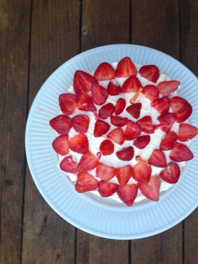 wendyellenthomas.com