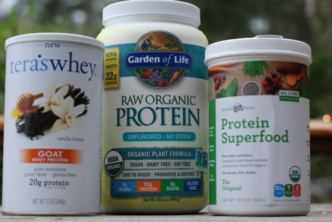 cranberry-blueberry-smoothie-5