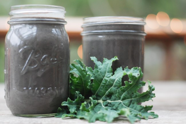 cranberry-blueberry-smoothie-9