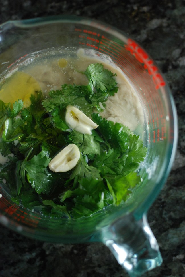 veg-and-lemon-tahini-sauce-4