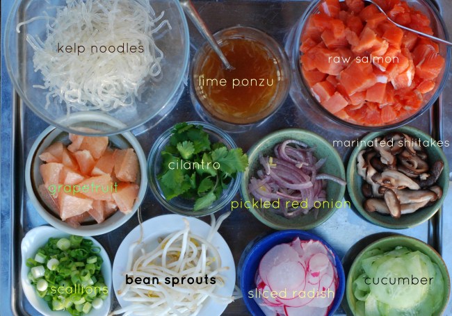 poke-labeled-ingredients