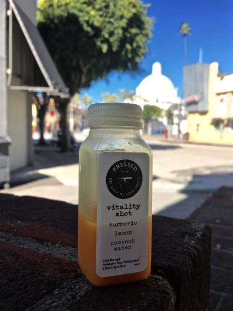 pressed-juicery-turmeric